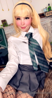 02-11-2020_Hogwarts_Student (9)-fKJeteSU.mp4